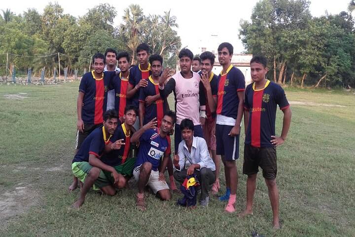 sports